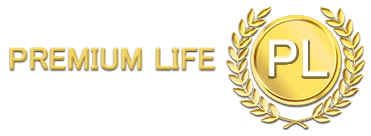 Premium Life